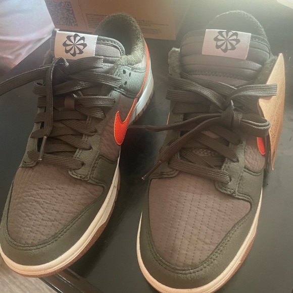 Jordan dunks for sell